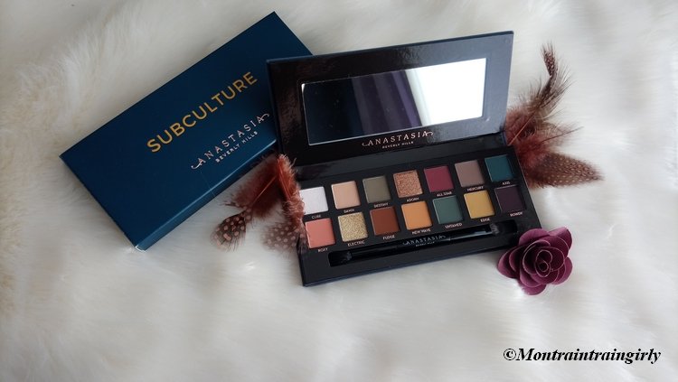 Montraintraingirly tweet media