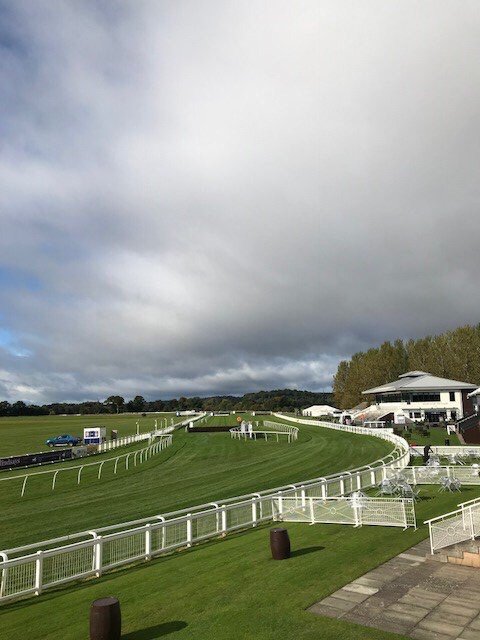 marathontipping's tweet photo. Perth Races https://t.co/2m12vqmckL https://t.co/35r3hpA1Qt