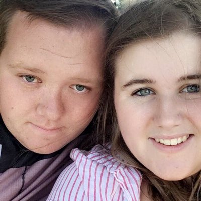 MolloyMegan's tweet photo. #NewProfilePic https://t.co/CGds7EQlUk