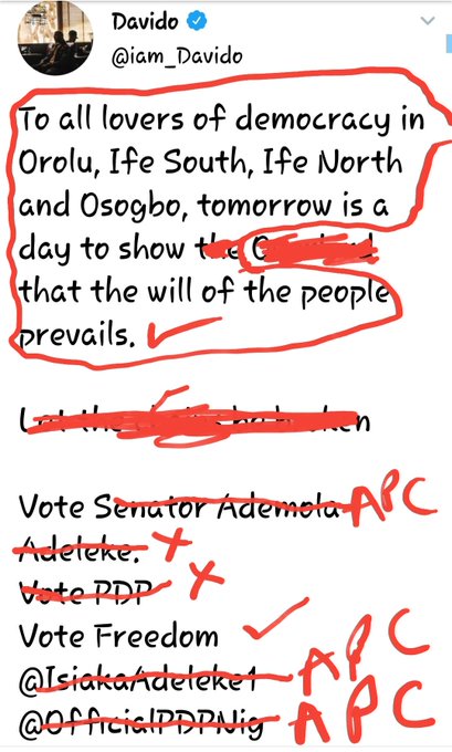 View image on Twitter