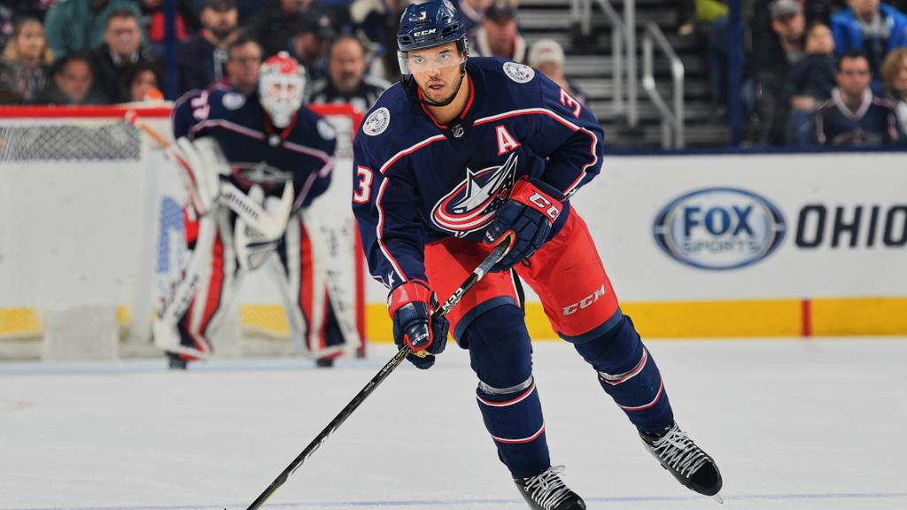 CoastToCoastHockey tweet media