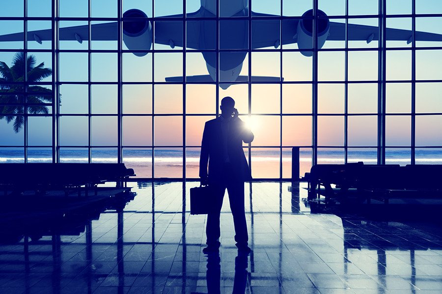jasonjennings's tweet photo. Jason Jennings has been featured in a Fit Small Business blog! Learn the top 25 business travel tips, ideas and mistakes to avoid in this blog. #businesstraveltips #traveltips #whattoavoid https://t.co/cwv0AQ0I5L https://t.co/IeojlJv9za