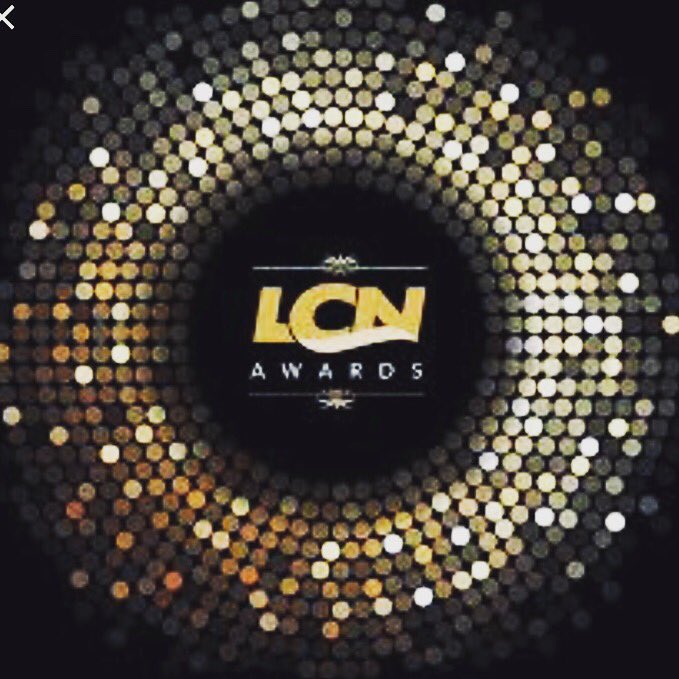 Pressing_Needs's tweet photo. 1 more sleep... we can not wait!!! LCN Finalists in 3 categories 🤞🏻💃🙌🏻🍾 #lcnfinalists #lcnawards2018 #lcnawards18
#drycleaning #laundry #ironing #wetcleaning https://t.co/EndbJdAFDB