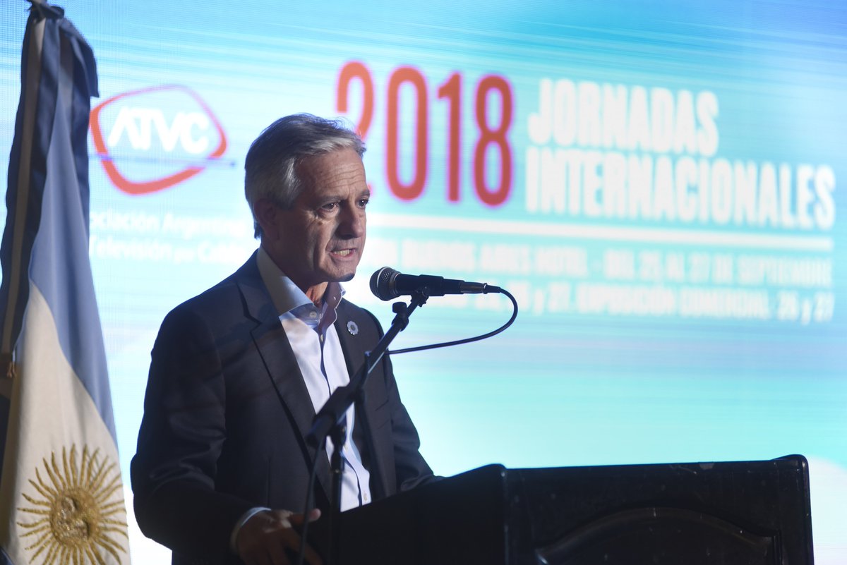 Juan Cañada (@JuanCaniada) | Twitter