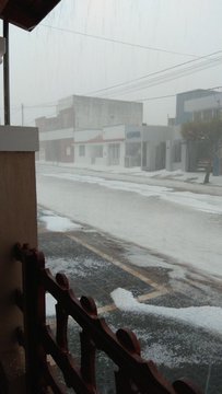 Ver imagen en Twitter