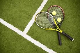 tcgrootslag's tweet photo. Goed nieuws! Vandaag gestart met reinigen van grasbanen. Dit zal 3 dagen duren tot 28 september. Dan hele winter door bespeelbaar. #tennis https://t.co/Yq1xiqp9G5