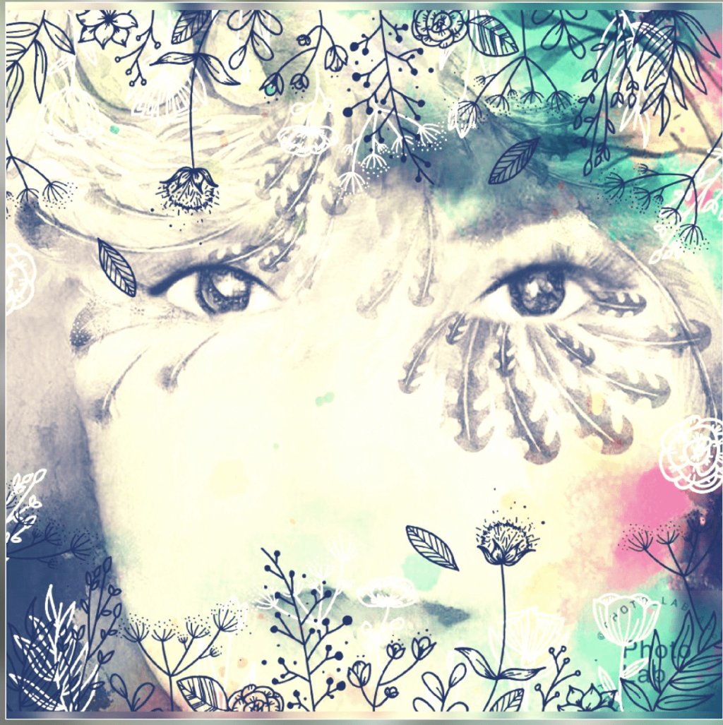 DivyaYashasvi's tweet image. Pensamentos e subconsciente: entenda por que são tão Importantes e Poderosos! #MisteriosYashasvi #Sucesso #Prosperidade #VerdadeiraFelicidade #PoderdoPensamento #DeusEstaEmNos #SegredosYashasvi #OPoderdaFe #DicasYashasvi #SejaFeliz …edosmisteriosereflexoes.wordpress.com/2018/09/26/o-q…