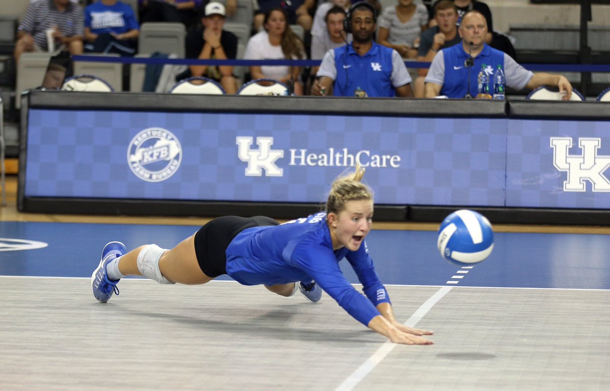 KentuckyVB's tweet photo. Since it’s #NationalPancakeDay 🤷‍♀️
🥞🥞🥞🥞🥞🥞🥞🥞🥞 https://t.co/IjEB4IQpAF
