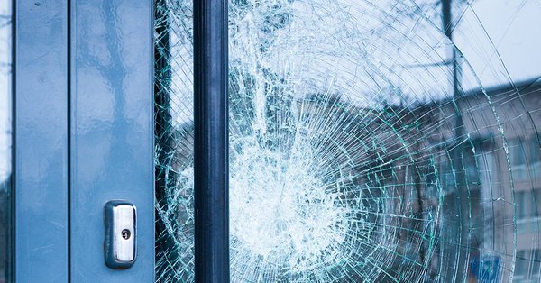 CecoDoor's tweet photo. Our #AttackResistant opening is one of the innovative, code-compliant campus solutions covered by @archpaper. Article w/video: https://t.co/BltXGgOKWw #K12 #campussafety #Schoolsecurity #lockdontblock https://t.co/3aTUHvg5hw
