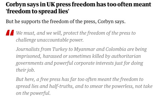 Rebecca Vincent tweet media