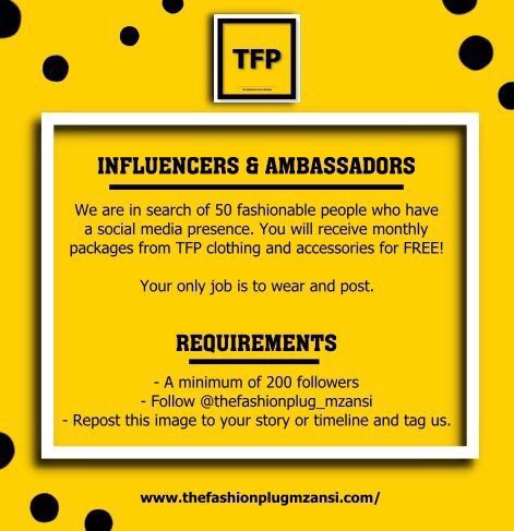 JayMX26's tweet photo. #TheQueenMzansi

Please re tweet my pinned tweet every retweet makes a difference #theplugmzanzi 
@theplug_mzansi https://t.co/zkjixpDbdh