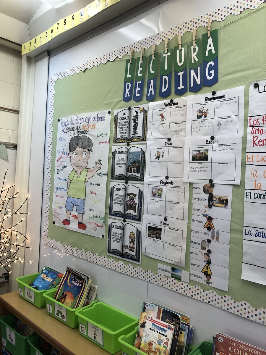 srtacortesdual's tweet photo. Factor 2: “Vocabulary building MUST form a key part of the enrichment experiences for students at school.” @EricJensenBrain @CoventryD47  #covpride #TWPIM https://t.co/o3VPCOzmza