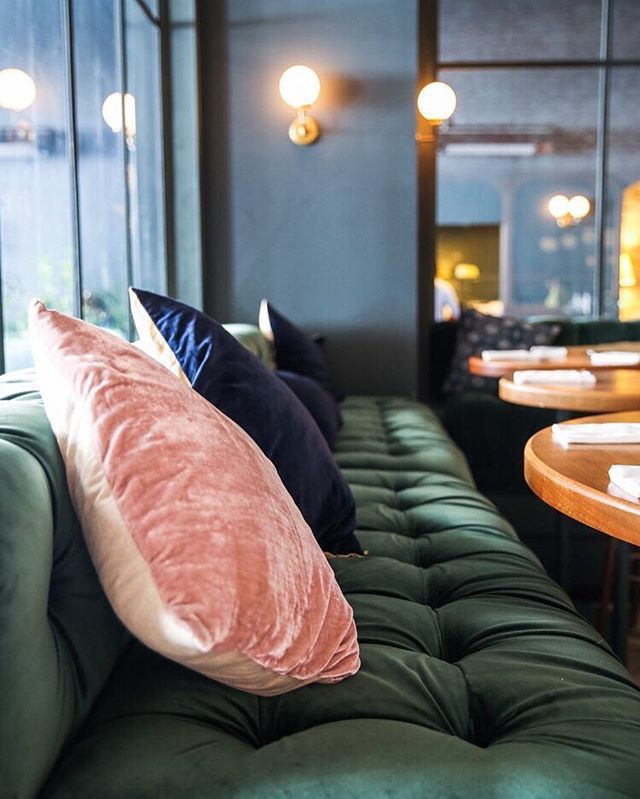 RayAndArrow's tweet photo. We love exploring new shops, restaurants and experiences in our neighborhood, which is why we’ve created a blog category dedicated to highlighting them, called Local Spotlights. The first of many posts to come features Massilia, located on 4th St. in San… https://t.co/Vm9nJIfL6e https://t.co/EkInSr0hD7