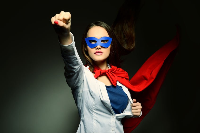 NetRateSystems's tweet image. We can rescue you from duplicate data entry. Produce quote- and policy-related documents with the push of a button.