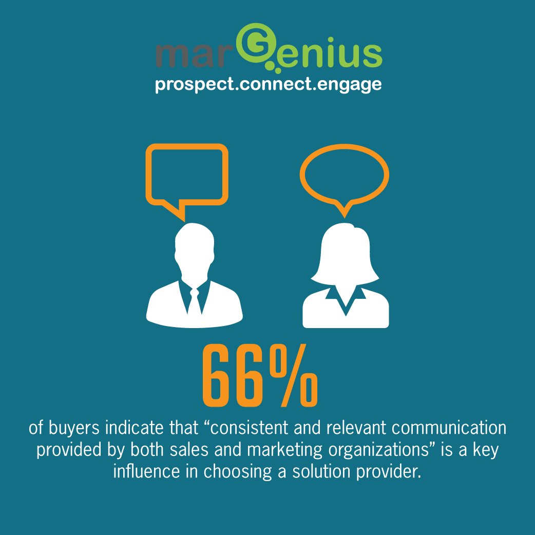 MargeniusAPP's tweet photo. #Communication is a huge part of a well structured #business #strategy. Use marGenius to chalk out important information about your #leads as well as #customers and also arrange #meetings and #calls with our Single Calendar feature. #Success #App #Motivation #Connect #Engage https://t.co/a1P1NTiTd6