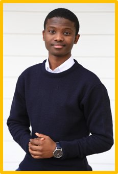 GradStarSA's tweet photo. Congratulations Sitha Phillip from @UCT_news You are one of the Ten of the Finest! #GradStar2018 https://t.co/E12Qkyck6J