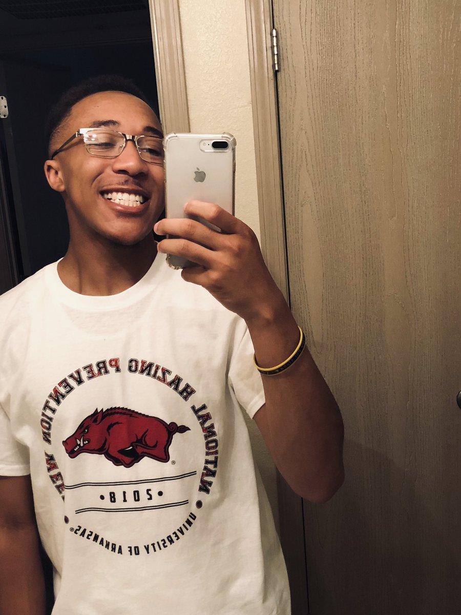 timreynolds_'s tweet photo. #hogsdonthaze 🐗 https://t.co/kZye3odye3