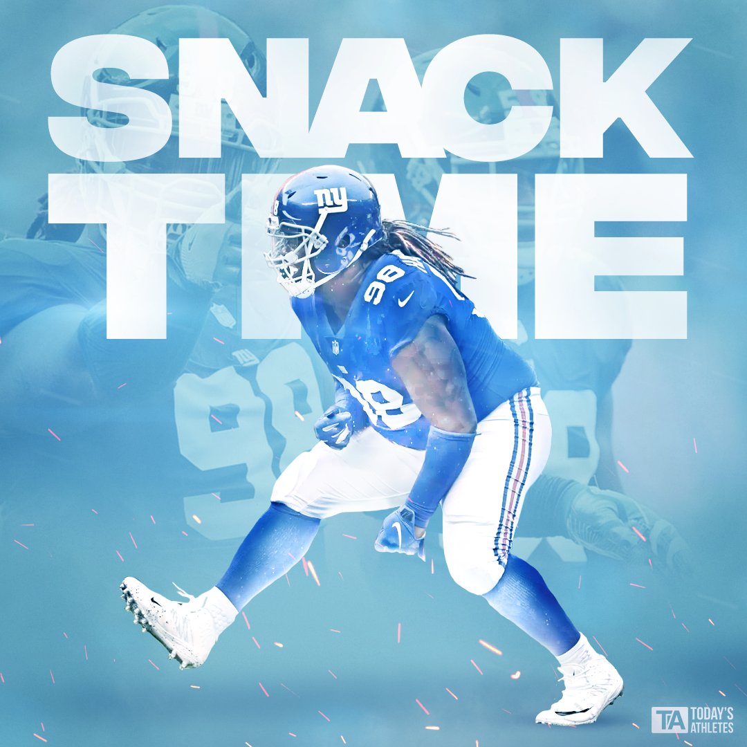 snacks's tweet photo. Hungry to get another W this week. #BackToWork https://t.co/1PJFsKJR5v