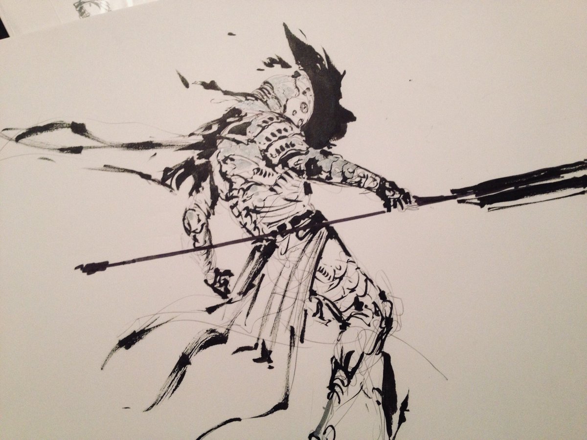 Some old drawings from back in the day #drawing #art 