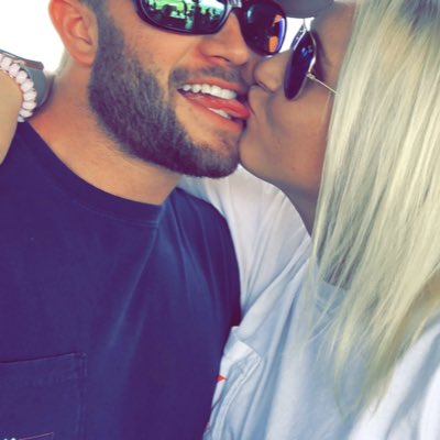 wkorshak's tweet photo. #NewProfilePic https://t.co/C72TOBTEiH