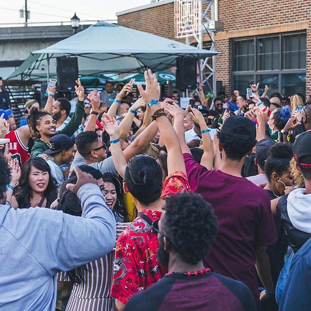 Night Shift tweet media