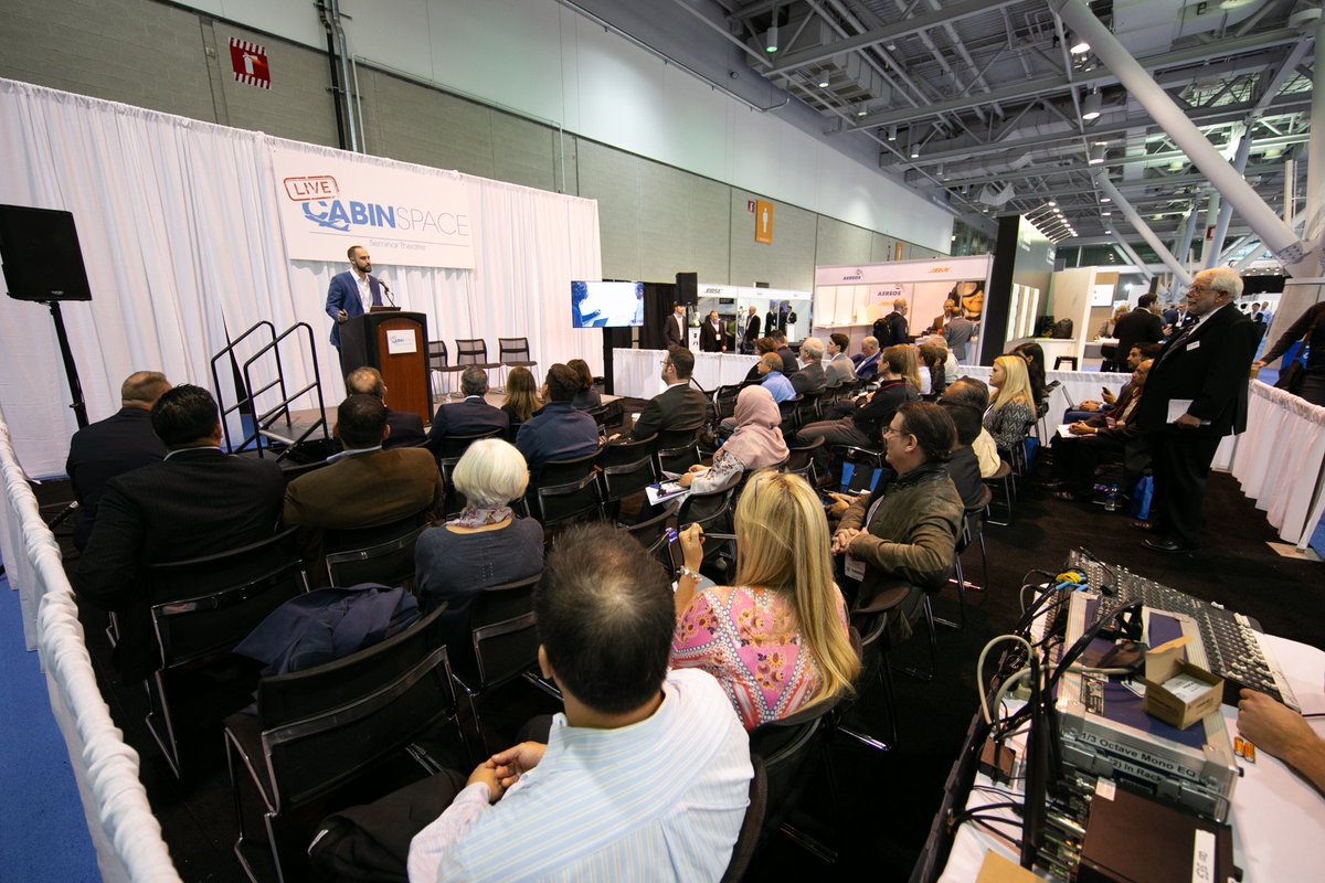 aix_expo's tweet photo. What has been your highlight from the second day at #AIXBOSTON? Tweet yours with the hashtag #AIXBOSTON - We would love to hear from you! ✈️ https://t.co/SRuPelmyum