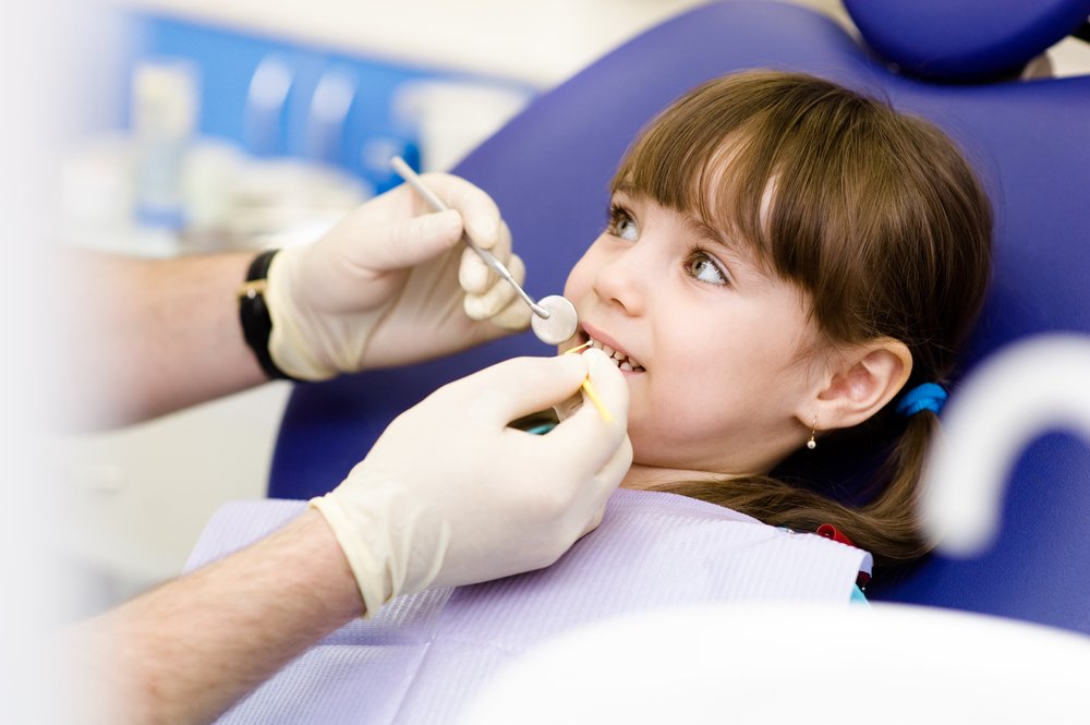 socalfds's tweet photo. Here are 6 questions to ask at your child’s back-to-school dental visit - https://t.co/tXpt9Fpg6V.

#dentalexam #dentalhealth #childsteeth #dentist #sealants https://t.co/AJMjok6gNL