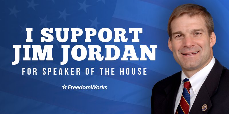 celiashaw46's tweet photo. .@RepHuffman As your constituent I want you to know that I think @Jim_Jordan is the best candidate for Speaker of the House. He is the only candidate that challenges The Swamp day in and day out. #StandWithJimJordan #SpeakerJordan #ampFW https://t.co/tCOg4Xoc7x