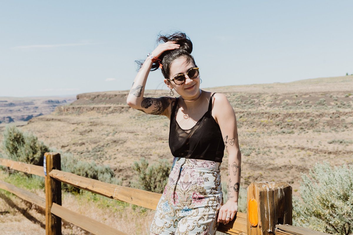 0_0 our nsfw shoot with famous disrobers the warwick 