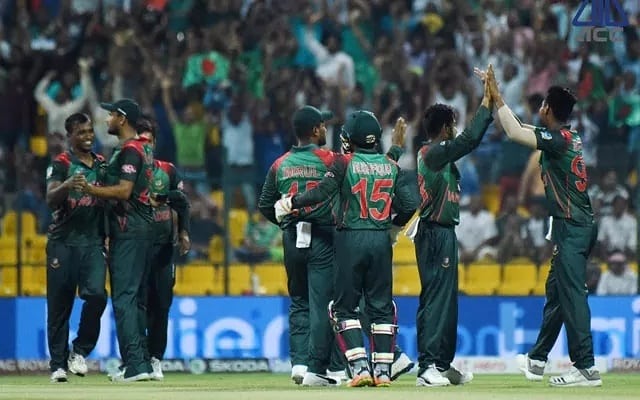 MILON24IN777's tweet photo. #Bangladesh once again played wonderfully game against #Pakistan in #Asia_cup_2018. #Tiger prove we are comeback very strongly any type of situation what ever happen in Cricke. Yes we are tiger... Well played by #Mushy but miss his #7th odi hundre... Specially #Mustafizz Boss https://t.co/fVURzfjT5s