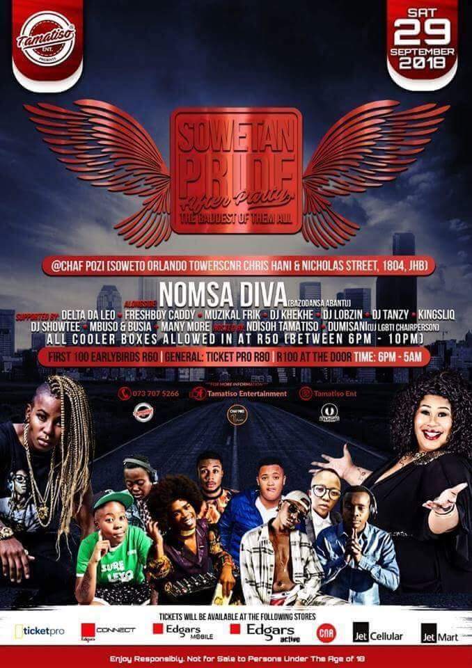 Thembi_cee87's tweet photo. @MbaLeiigh Though I don't be there https://t.co/iL3OSpvVzz
