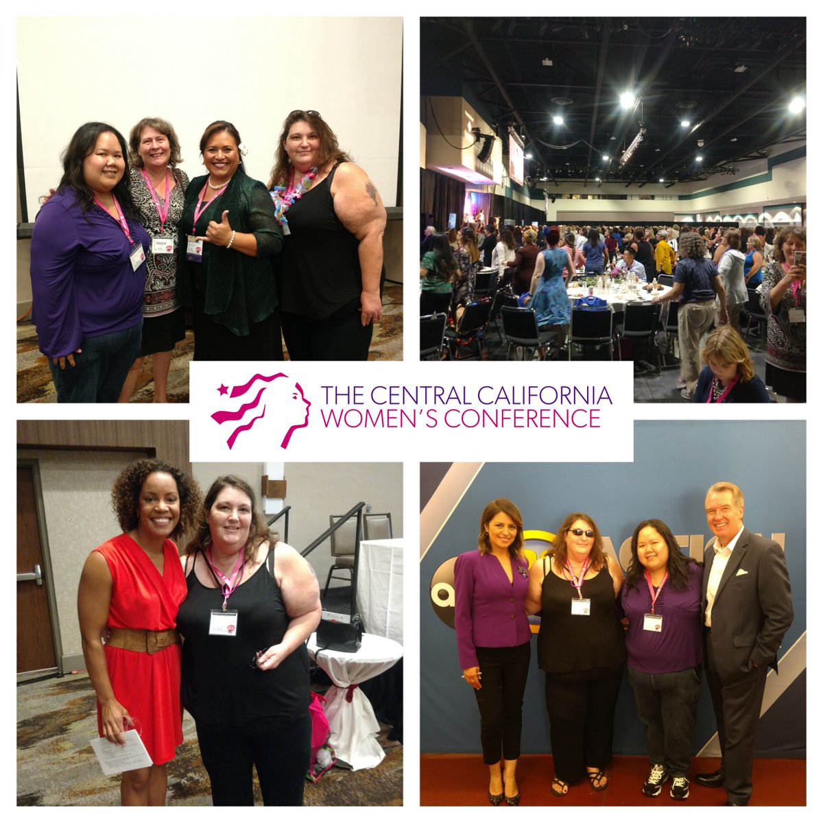 MBSAccountancy's tweet photo. A few highlights from this year's #CCWC18 an empowering and energizing event! https://t.co/yI2kjSYVu9