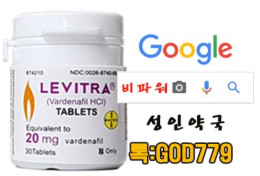 kimjongwoo tweet media