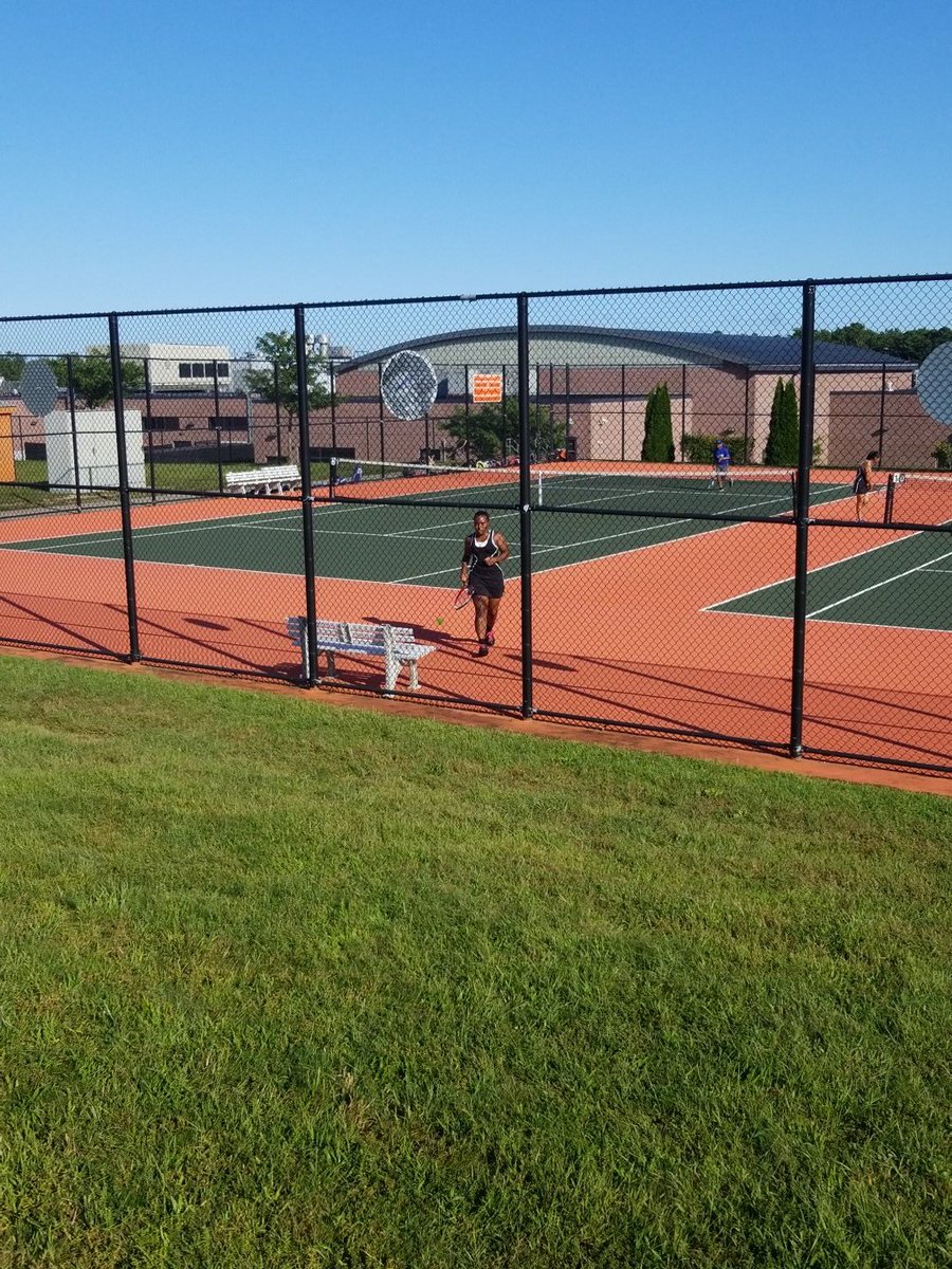1st Singles Jasmine