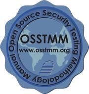 BsidesOttawa's tweet image. Attention all security testers attending #BSidesOttawa2018. Comment below &amp;amp; like if you are interested in ISECOM - OSSTMM - Hacker Highschool certifications! #OSSTMM #OPST #OPSE #OWSE