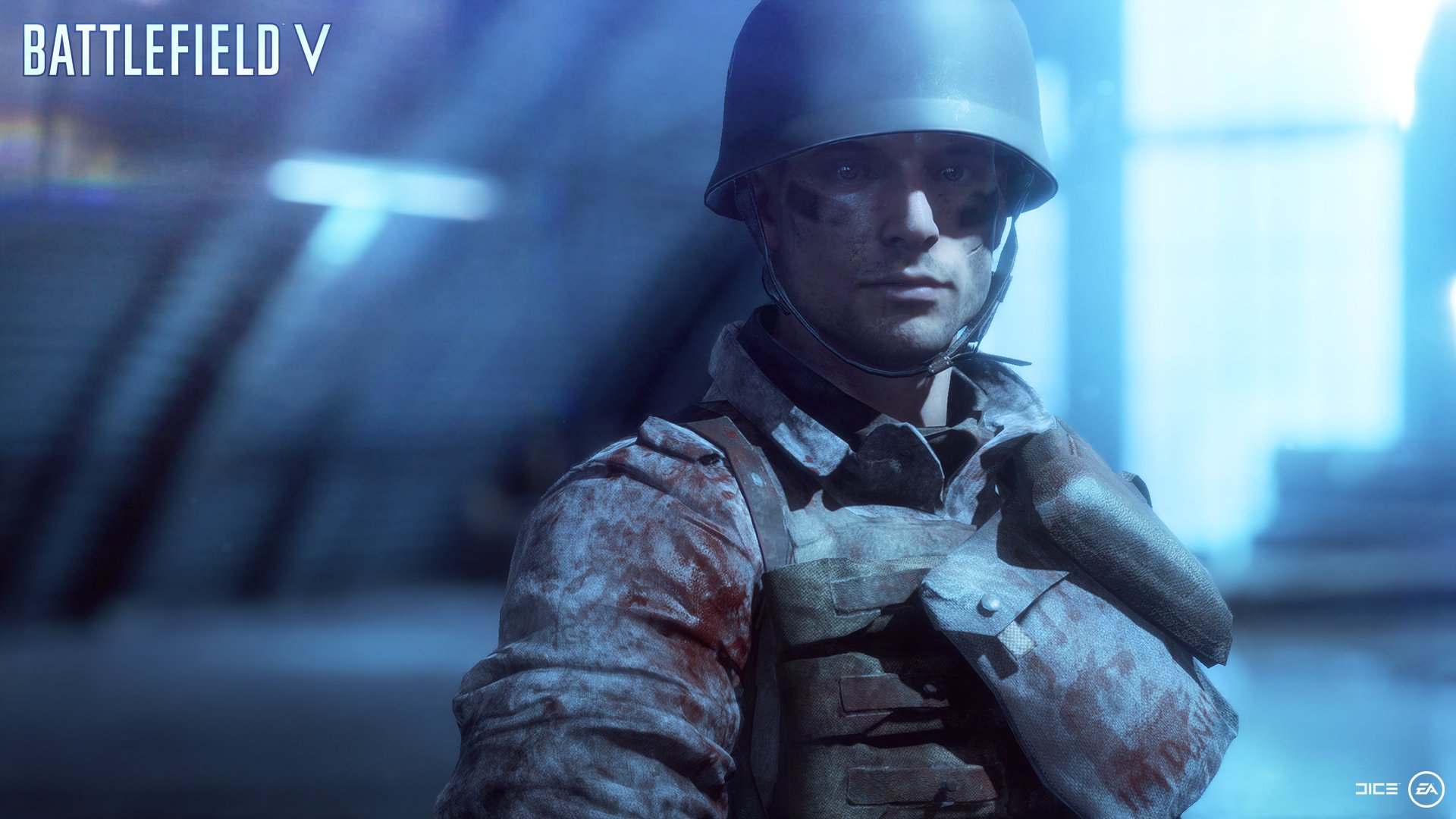 Battlefield 5 техника. Сольвейг бателфилд 5. Battlefield 5 персонажи. Бателфилд 5 немцы. Battlefield v 5.