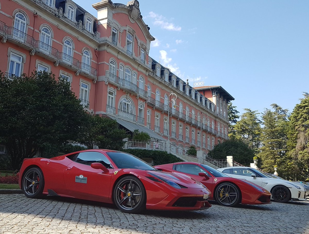 VidagoPalace's tweet photo. Beauty and power all around...
@VidagoPalace https://t.co/R0aPVdc20Y