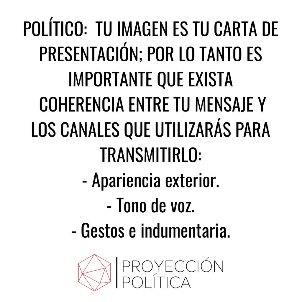 ProyeccionP's tweet photo. #proyecciónpolítica #proyeccionmx #consultoresenimagenpolitica #marketingpolitico #protocolos #imagenpublica #estrategiapolitica #mx #imagenpolitica #politica https://t.co/vNCy70jbSG