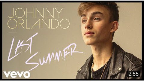 johnnylovec's tweet photo. 🙌🙌💋 https://t.co/AnozgmAsMu