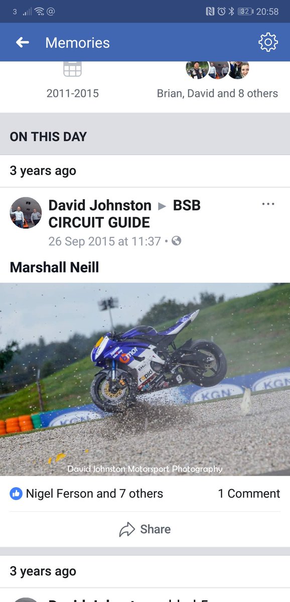 Marshall Neill tweet media