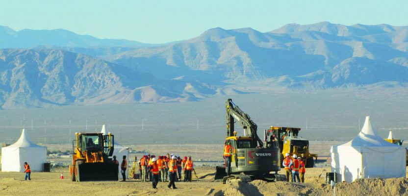 KeetonPR's tweet photo. Find out what spatial IT can do for you in this @xyHt article from our client, Trimble Navigation. 
https://t.co/dRIhipk5to https://t.co/0cwyPrC1El