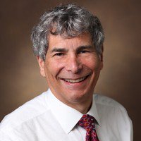 APSForg's tweet photo. #AHRQ-funded anesthesiologist &amp; APSF secretary Matthew Weinger, MD, MS, of Vanderbilt @VUMChealth uses #healthcare simulation to improve #ptsafety. #HcSimWeek18 @SSHorg 
https://t.co/TJWyN63JGf https://t.co/OZlKGOahul