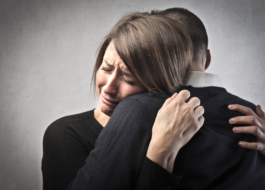 MikeJMele's tweet photo. No one should ever be made to feel worthless, lonely or unloved. Life is far too precious &amp; way too short to spend it in pain. We really need to do a better job of looking out for each other!

I wrote about #depression to help others better understand it.

https://t.co/TPRmzzkdkJ https://t.co/ZmATS7f5lj