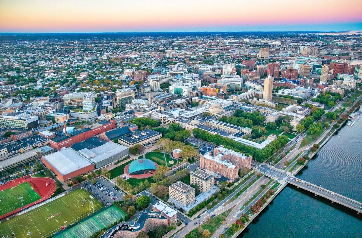 CDDat344's tweet photo. Look at the new video @CambHealth created! Climate Change and Health: The Port Neighborhood of Cambridge: https://t.co/FrZ6ZbfSTL #ClimatePrepWeek18 #CambMA https://t.co/SZ01v6rOTx