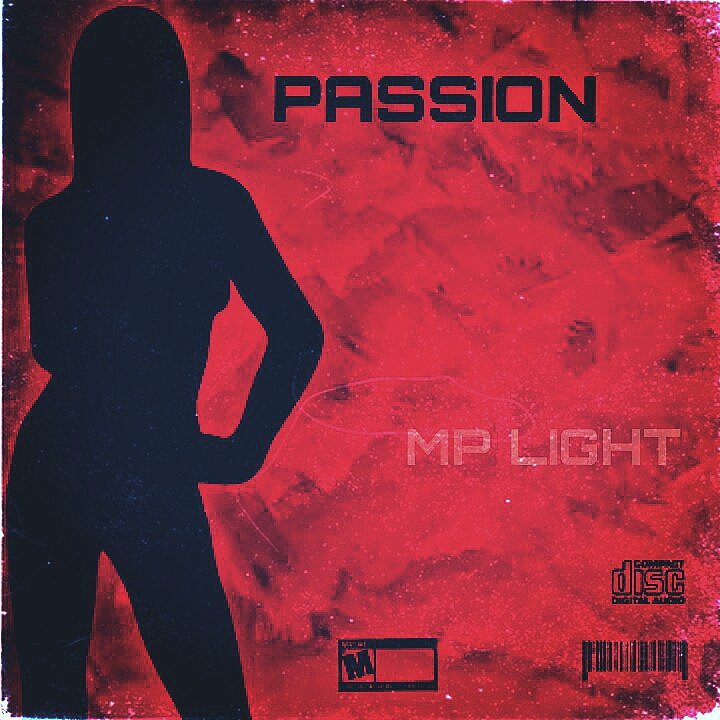 mp_lightforever's tweet photo. #Passion is dropping on Friday(28 September). 
Get ready 🔥🔥
Artwork by @FargoCrazy 
Photo cred...@themba_visuals https://t.co/13fCcFDPx5