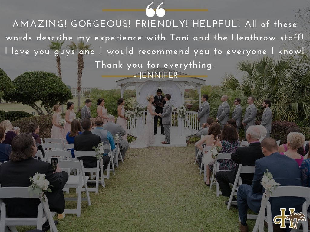 HeathrowCountryClub tweet media