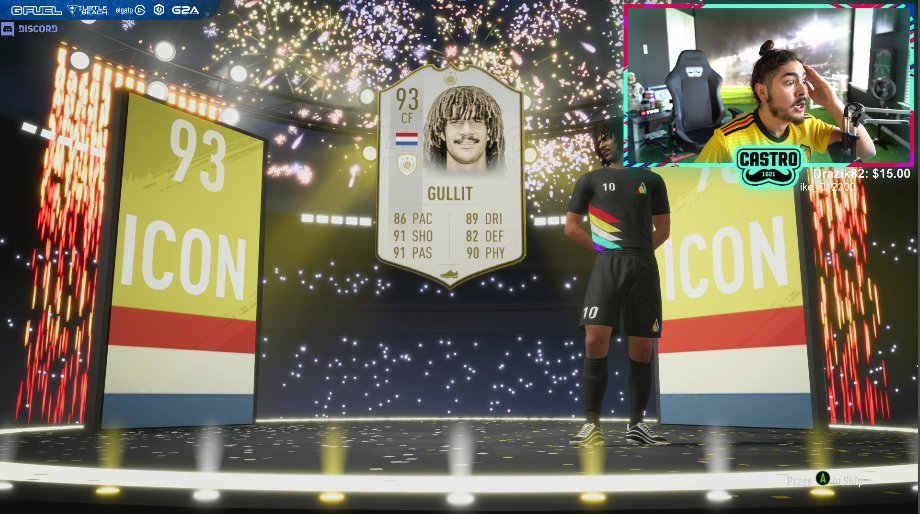 Owen Davies Owen Davies5 Twitter