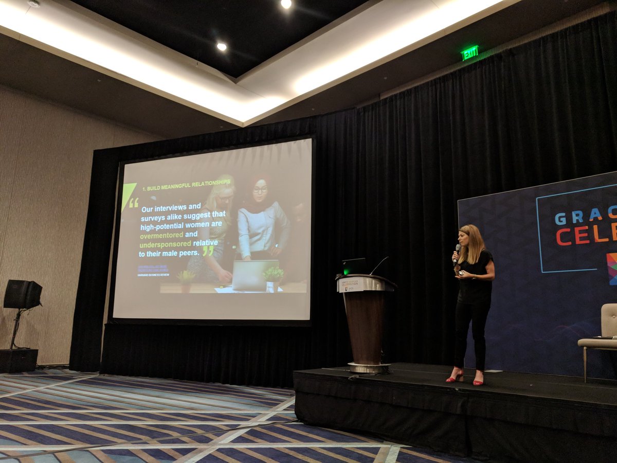 Dianna Wu tweet media