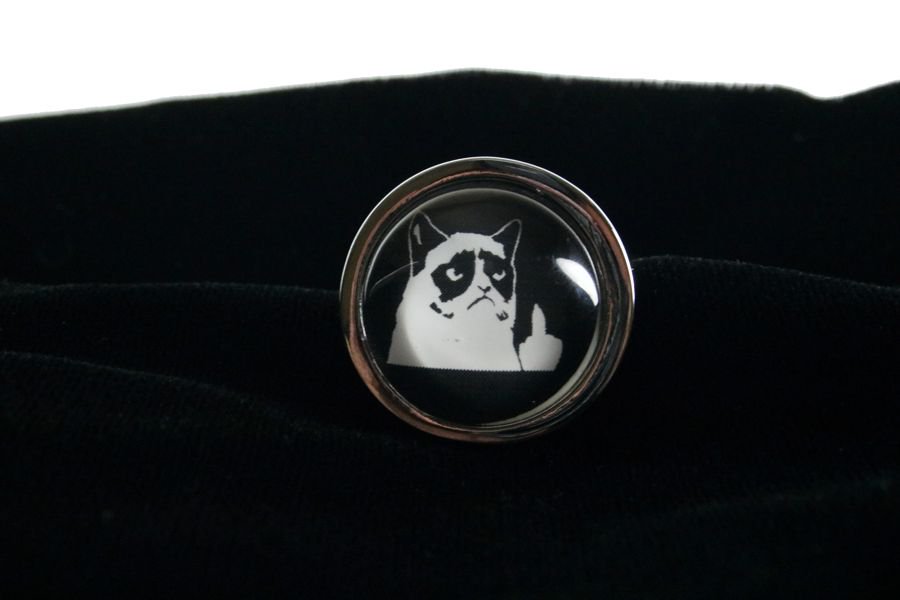 KinkFactory's tweet photo. New Custom Butt Plug Designs! - https://t.co/2KoPwQHhMX https://t.co/OrQt8nODHY