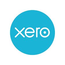 Xero takeover #BAAwards2018